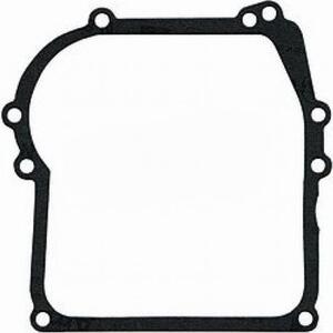 Tömítés forgattyúsház Briggs Power Built, 3.5 hp, 5 hp, 5db/csomag utángyártott US-141-184/5CS