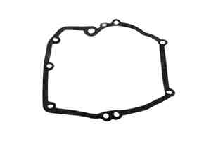 Tömítés forgattyúsház Briggs Quantum 5db/csomag utángyártott US-141-168/5CS