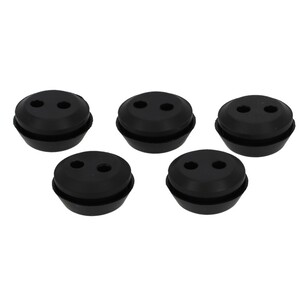 Tömítés üzemanyagtank  AL-KO FRS410, FRS4125 5db/csomag 30-462621/5CS