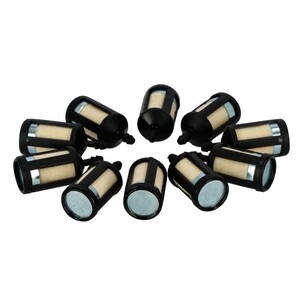 Üzemanyagszűrő Stihl  1/8