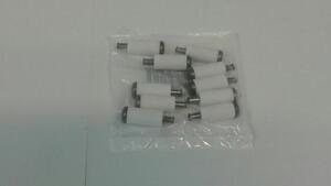 Üzemanyag szürő Hq-tip. vékony US-22118/10CS