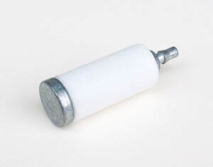 Üzemanyagszűrő Partner  1/8