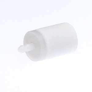 Üzemanyag szürő Hq-tip. nagy US-22113/10CS