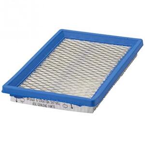 Levegőszűrő betét Briggs  kf04 nagy 397795S