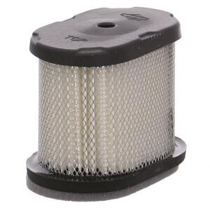 Levegőszűrő betét Briggs  690610, 697029 697029