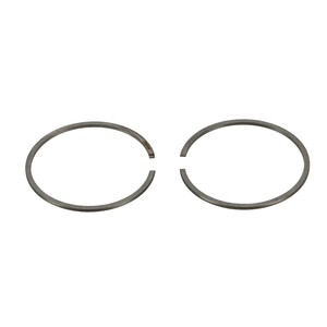 Dugattyú gyűrű Univerzális  42x1.2mm oldalstiftes, 2db/csomag utángyártott 12-4212-CAB/2CS