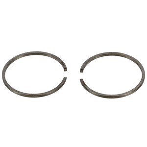 Dugattyú gyűrű Univerzális  32x1.5mm oldalstiftes, 2db/csomag utángyártott G15H3215/2CS