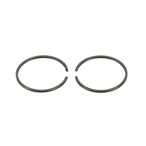 Dugattyú gyűrű Univerzális  35x1.5mm oldalstiftes, 2db/csomag utángyártott G15H3515/2CS