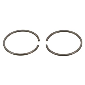 Dugattyú gyűrű Univerzális  36x1.5mm oldalstiftes, 2db/csomag utángyártott G15H3615/2CS