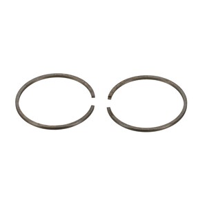 Dugattyú gyűrű Univerzális  38x1.5mm oldalstiftes, 2db/csomag utángyártott G15H3815/2CS