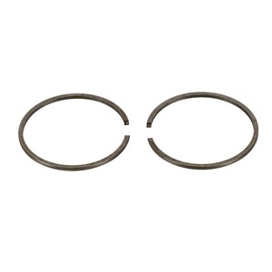 Dugattyú gyűrű Univerzális  41x1.5mm oldalstiftes, 2db/csomag utángyártott G15H4115/2CS