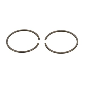 Dugattyú gyűrű Univerzális  42x1.5mm oldalstiftes, 2db/csomag utángyártott G15H4215/2CS