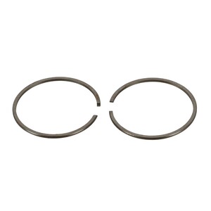 Dugattyú gyűrű Univerzális  44x1.5mm oldalstiftes, 2db/csomag utángyártott G15H4415/2CS