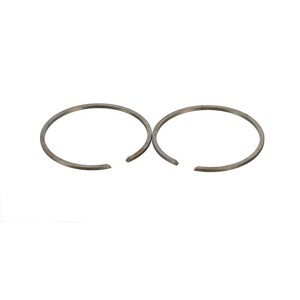 Dugattyú gyűrű Univerzális  46x1.5mm oldalstiftes, 2db/csomag utángyártott G15H4615/2CS