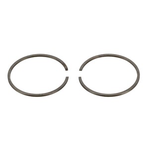 Dugattyú gyűrű Univerzális  47x1.5mm oldalstiftes, 2db/csomag utángyártott G15H4715/2CS