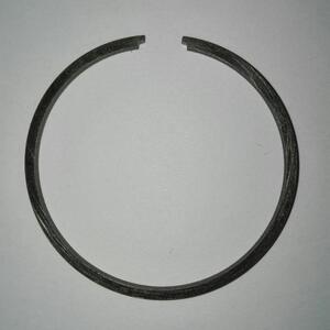 Dugattyú gyűrű Caber CABER 41x1.5mm belsőstiftes, 2db/csomag utángyártott G30H4115/2CS