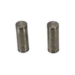 Kuplung pofa csap Robix 55 12mm-es utángyártott F-2/CS/2