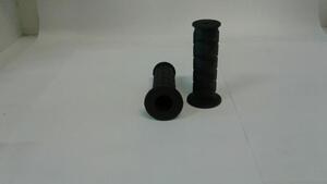 Gumifogantyú  Robix Robix, Terra, 25mm-es, 2db/csomag utángyártott 10150-013002/2CS