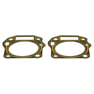 Tömítés hengerfej MTD P61 22-9022B-IL23-0001/2CS