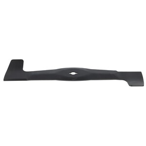 Fűnyíró kés John Deer  554mm, utángyártott MOG242/R