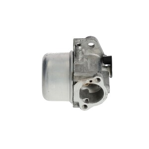 Karburátor komplett Briggs Quantum 5.5 hp primer system (498170) 799868
