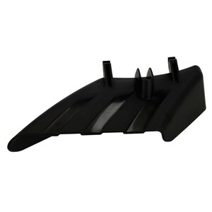 Fűnyíró oldalkidobó fedél AL-KO Silver 460BR-A Bio 30-47027001