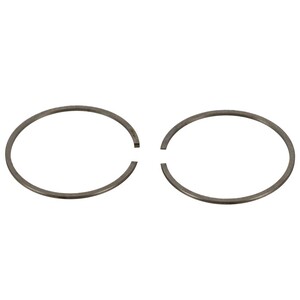 Dugattyú gyűrű Univerzális  44x1.2mm oldalstiftes, 2db/csomag utángyártott G15H4412/2CS