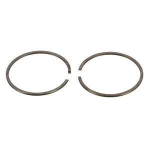 Dugattyú gyűrű Univerzális  50x1.5mm oldalstiftes, 2db/csomag utángyártott G15H5015/2CS