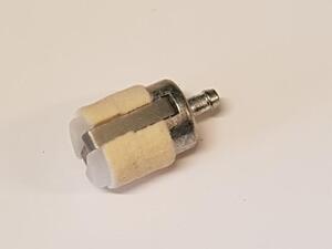 Üzemanyag szürő filc+fém nagy US-22114/10CS