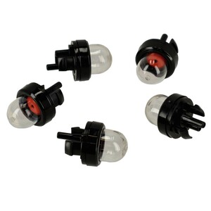 Ryobi szívató gomb kpl. Walbro utángyártott US-23238/5CS