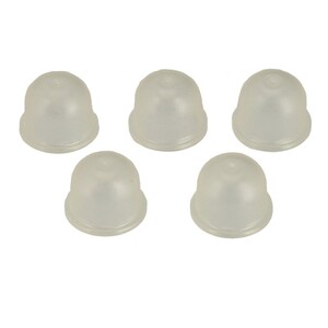 Karb.gumicumi Walb.WA,WT..-tip US-23232/5CS