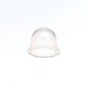 Karb.gumicumi Zama C1-tip US-23241/5CS