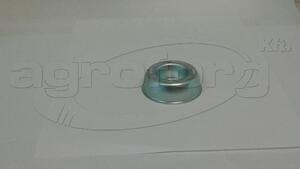 Vágótárcsa csúszótalp  14mm belső utángyártott 12-41197133100