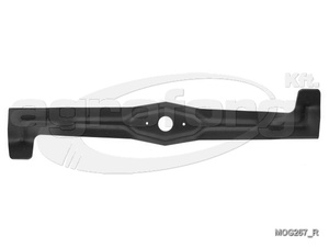 Fünyirókés Etesia 25,5