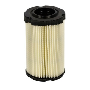 Levegőszűrő betét Briggs 15.5HP, 20HP 796031 kerek 594201