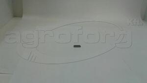 Fűnyíró késtartó Rotim Rotim-38 ék, 2db/csomag utángyártott 027/43-535/2CS