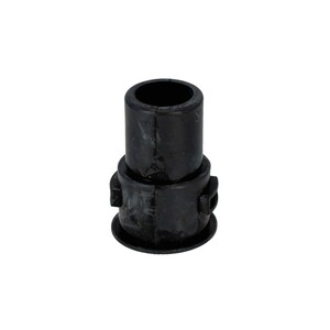 Rezgéscsillapító gumiágy AL-KO FRS410, utángyártott 30-462524-1