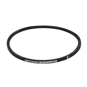 Ékszíj Alko 470BR 30-460376