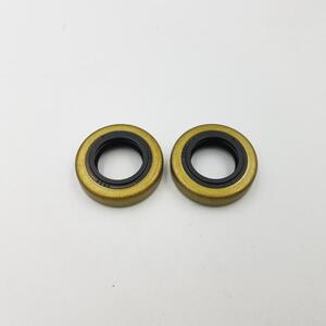 Szimering Husqvarna 61 15x26x6 utángyártott 503-26-02-04/2