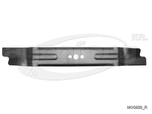 Fünyirókés MEP 52,5 cm 653 új utángyártott MOG928/R