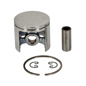 Dugattyú komplett Husqvarna 254 45mm utángyártott 12-2293-CAB