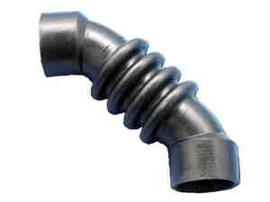 Karburátor gégecső Tomos Tomos, 52 2db/csomag utángyártott TOM220-007/2CS