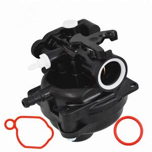 Karburátor komplett Briggs 450, 08P502 591110