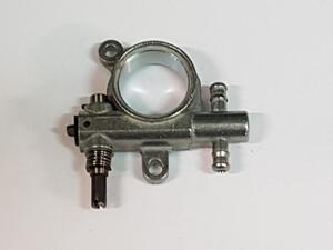 Olajszivattyú komplett AL-KO BKS4040 30-414572