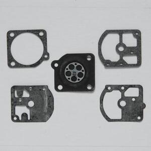 Karburátor javítókészlet  Zama Q1Q Homelite, Echo US-18180