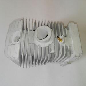 Henger komplett Stihl MS250 42.5mm 12-CC1793