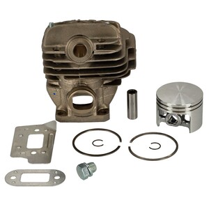 Henger komplett Stihl MS260 44.7mm utángyártott 12-CC1895