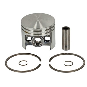 Dugattyú komplett Stihl 024 42mm utángyártott 12-PC2430