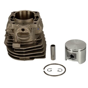 Henger komplett Husqvarna 350 45mm utángyártott 12-CC2205