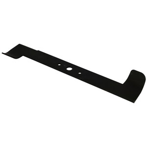 Fűnyíró kés Honda  525mm, utángyártott MOG314/R